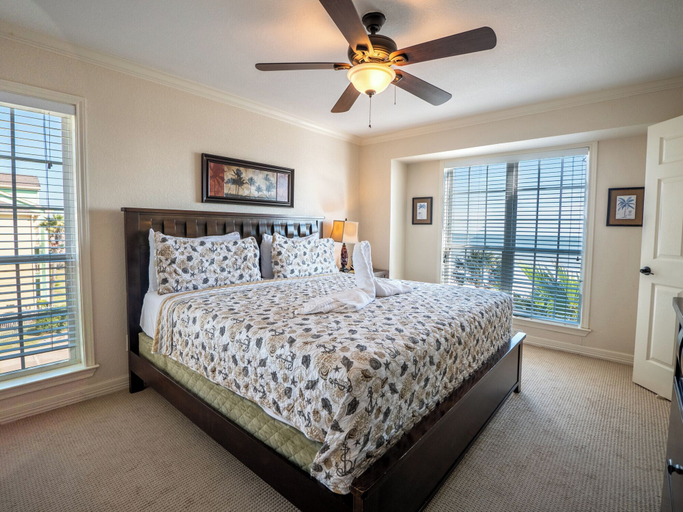 Others 1, Absolute Paradise-Dawn 1031 by Ryson Vacation Rentals, Galveston