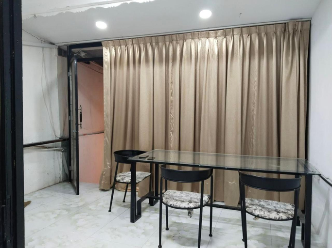 Others 5, Lavendrata I, Phnom Penh