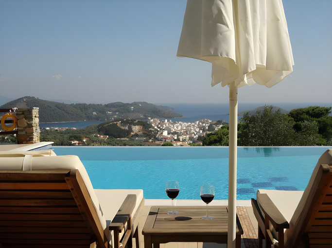Others 5, Skiathos Garden Cottages, Thessaly