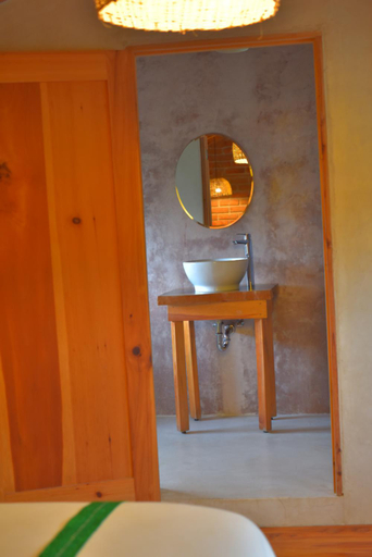 2, Las Casas Chiapas, San Cristóbal de las Casas