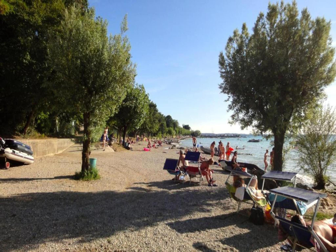 5, Apartment in Lazise near Lake Garda, Verona