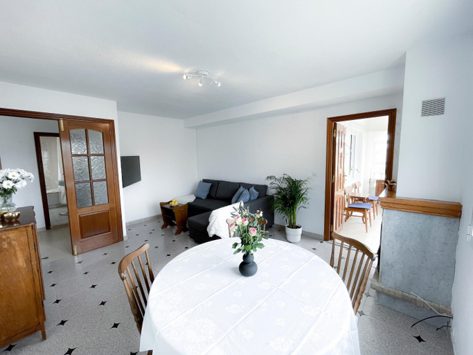 Others 5, La Zenia Beach House, Alicante