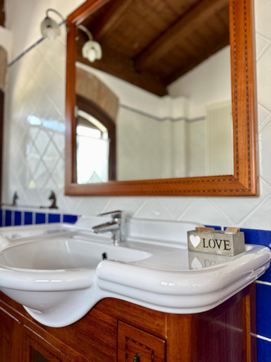 Others 5, Agriturismo Sabidor, Bologna