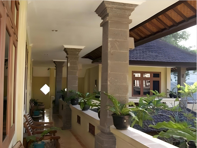 Others 3, Puri Bunga Inn, Badung