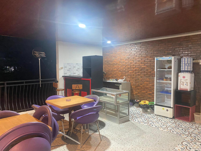 Others 5, Resy home syariah dekat alun2 wonosobo, Wonosobo