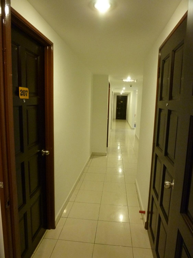 Others 3, RELAX HOTEL, Kuala Muda