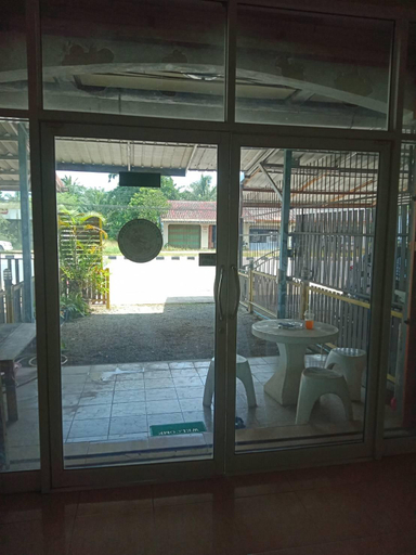 Others 4, Mangkonlay Hostel, Tha Phae