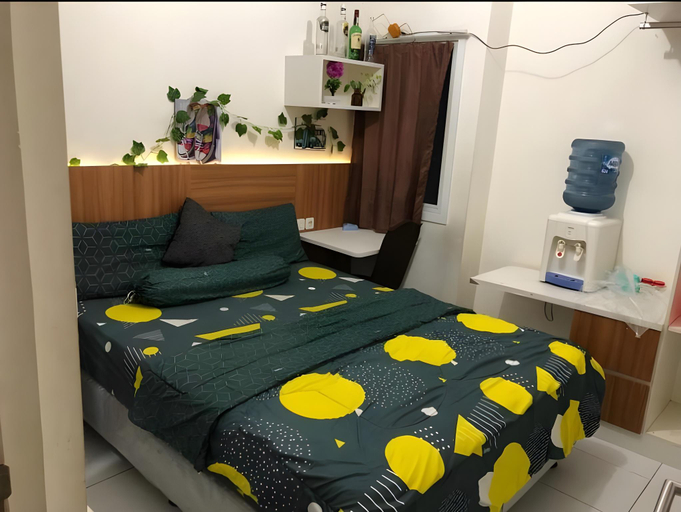 Bedroom 5, MJ ROOM , Tangerang