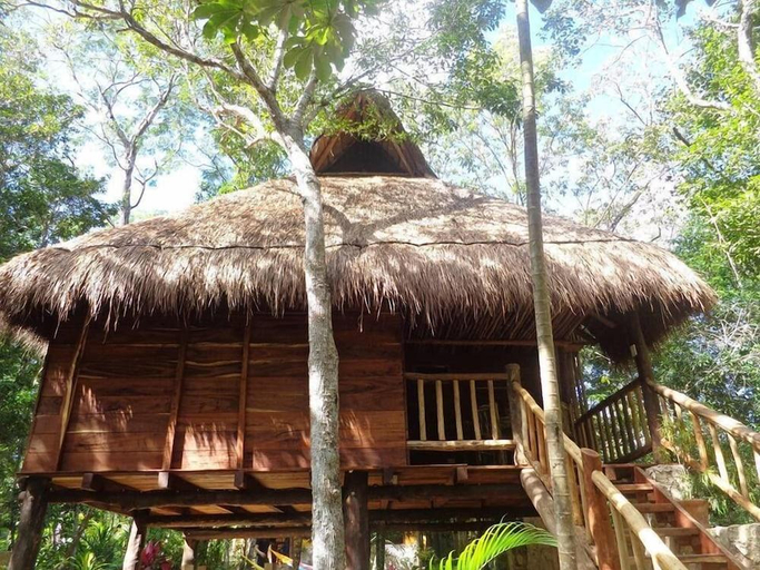 Others 5, Casa Mango, Cozumel