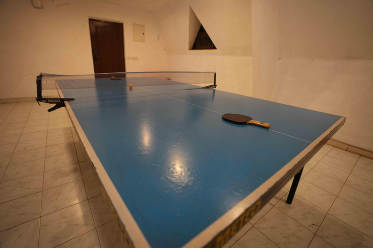 Sport & Beauty 1, Kasauli Resort by Piccadily, Solan