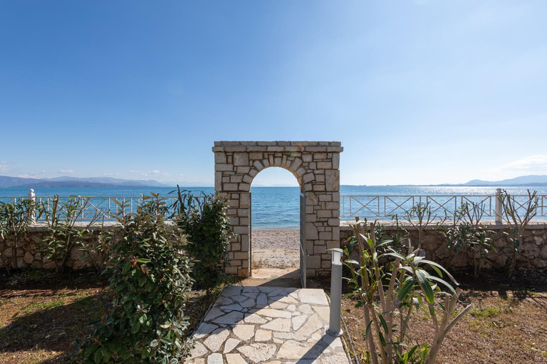Others 2, MCN Villas by WhiteDream Villas, Ionian Islands