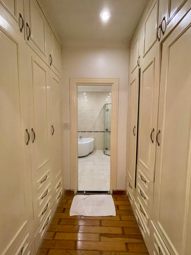 Others 5, Senior Hotel 1 Can Tho, Ninh Kiều