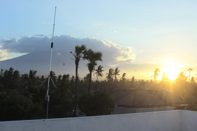 Others 5, Adore guesthouse, Karangasem