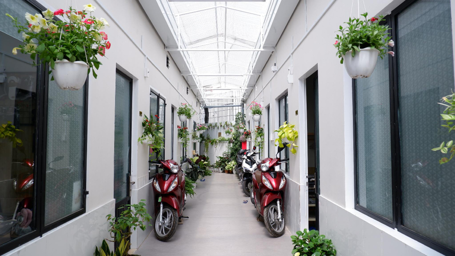 Others 4, 296 Cetete | Home in Dalat, Đà Lạt