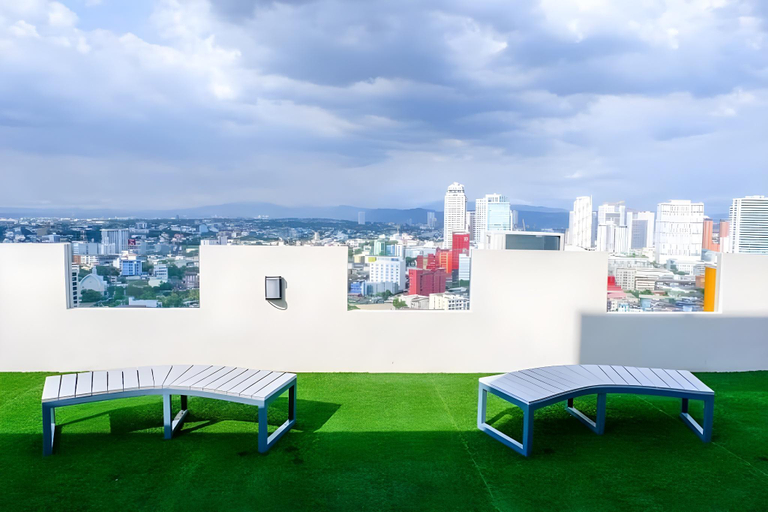 Others 3, Two Bedroom Service Apartment in Quezon City, Quezon City