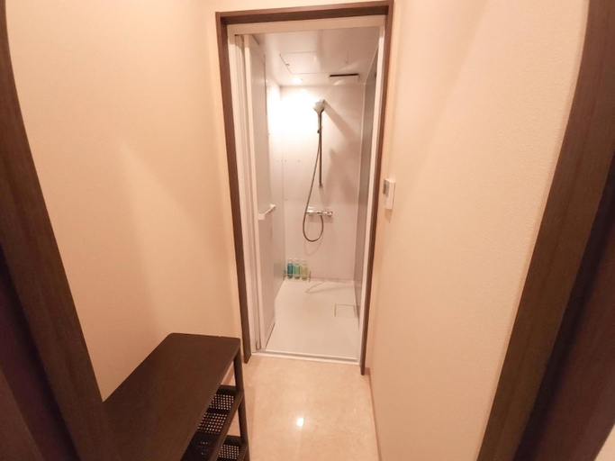 Others 5, HOTEL PAiKAJi, Ishigaki