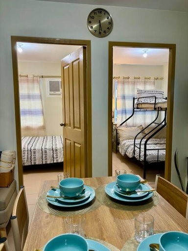 Others 5, Dumaguete Marina Spatial Condo Unit, Dumaguete City