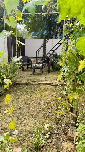 Others 3, Chandrika Residency (Economy), Allahabad