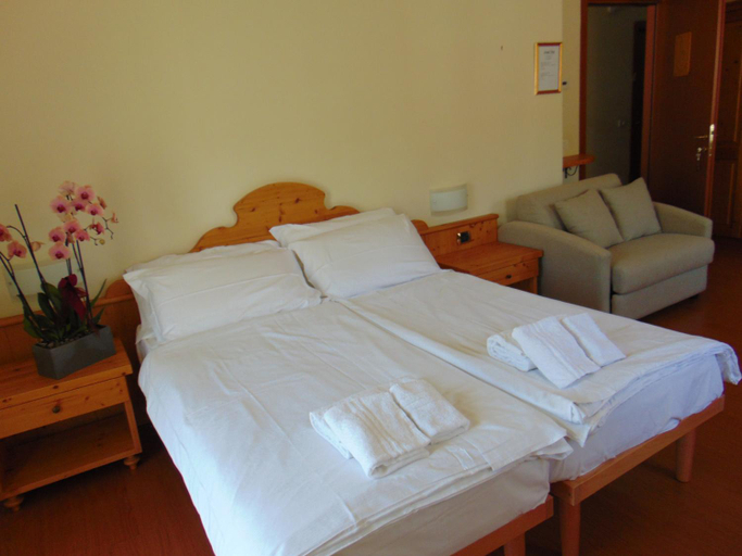 Others 5, Nuova Locanda Posta, Verbano-Cusio-Ossola