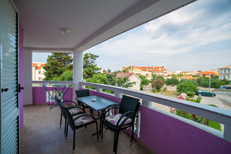 Others 5, Ari Superior Apartments, Novalja