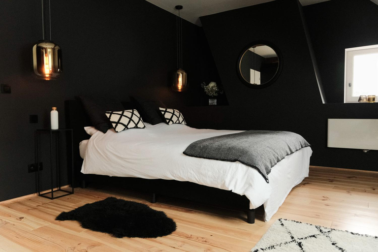 Others 3, De Pastorie Alsemberg B&B, Vlaams Brabant