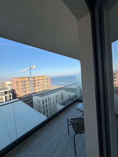 Others 4, Signature PROMENADA Hotel Apartments, Navodari