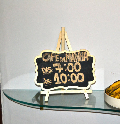 Food & Drinks, Espaco Jardim Secreto Hospedaria, João Pessoa