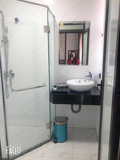 Others 2, Thang Long Hotel II, Hạ Long