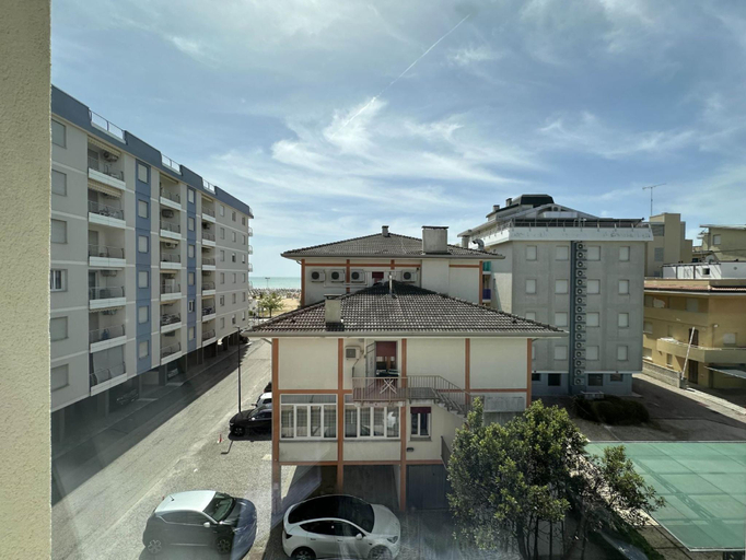 3, Seafront apartment in Bibione, Venezia