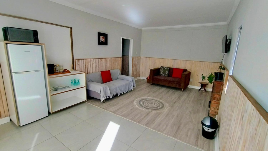 Others 3, Wamelia Guesthouse, Mangaung