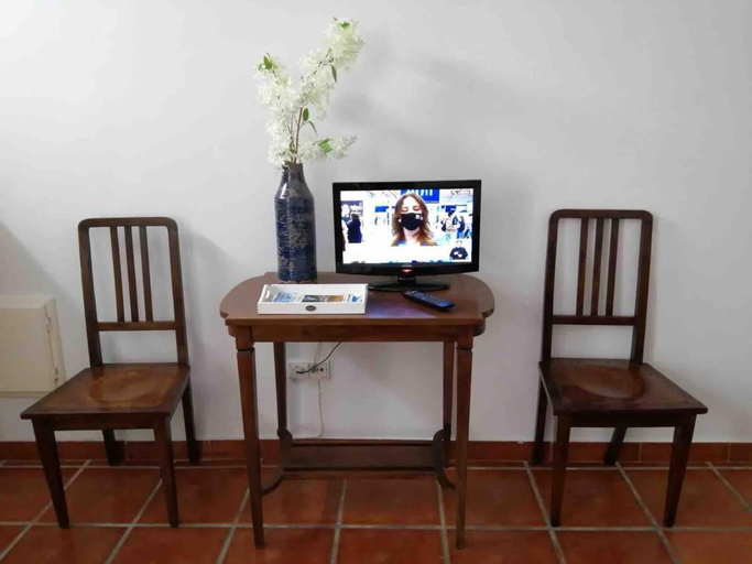 Others 3, GuestReady - Coliseu city house in Ponta Delgada, Ponta Delgada