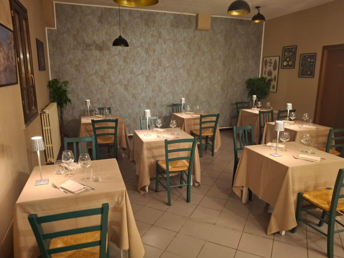Food & Drinks 5, Holiday Travel Genius - Tuscany Base Near Pisa  Florence, Pisa