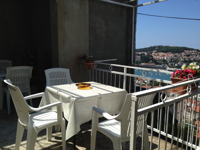 Others 5, Rooms Tomas, Dubrovnik