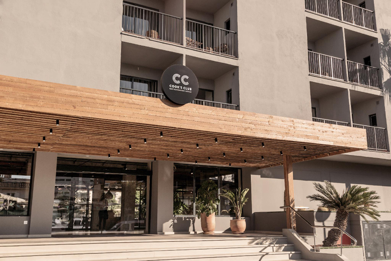Exterior & Views 1, Cook’s Club Palma Beach +16, Baleares