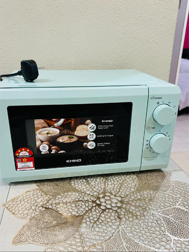 Others 4, A best homestay in BATU FERINGGI Penang. , Penang Island