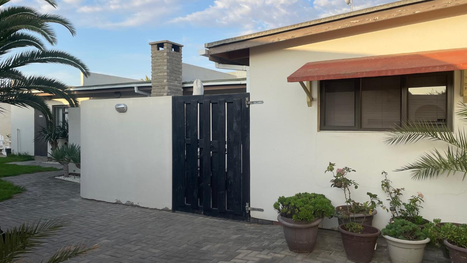 Others 2, ATLANTIC GUESTHOUSE Swakopmund, Swakopmund