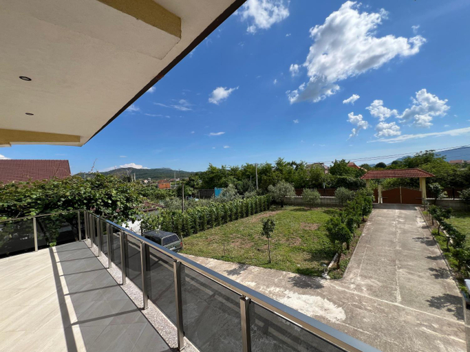 Others 1, Villa SM Shkoder, Shkodrës