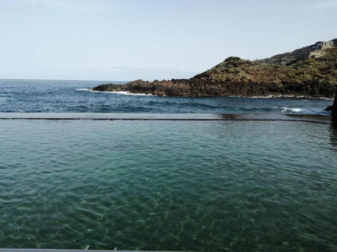 Others 4, Nice cottage in Canarias w/ , Santa Cruz de Tenerife