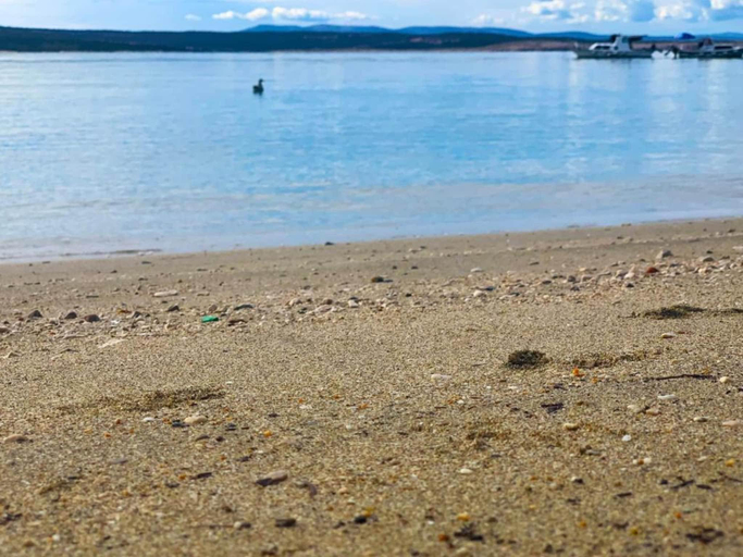 Others 3, Charming Countryside Escape, Crikvenica