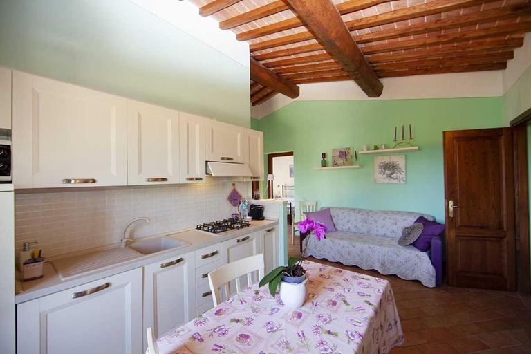 Others 3, Villa Aiali, Livorno