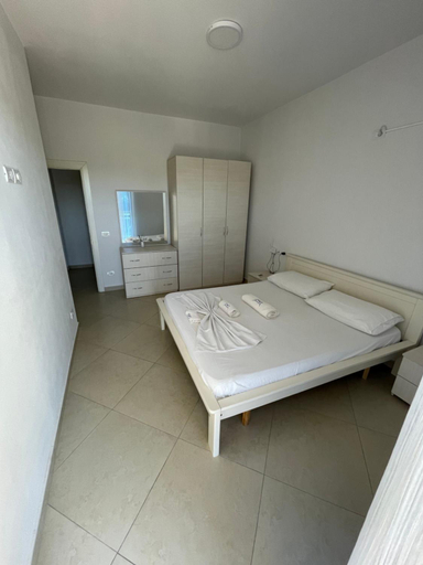 Others 2, Residence kullat 2, Shkodrës