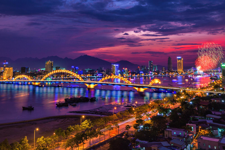 Others 5, BBkiss Apartment & Coffee, Da Nang