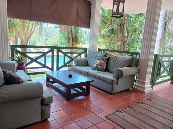 Others 5, Cuckoos Nest Guest House, Vhembe