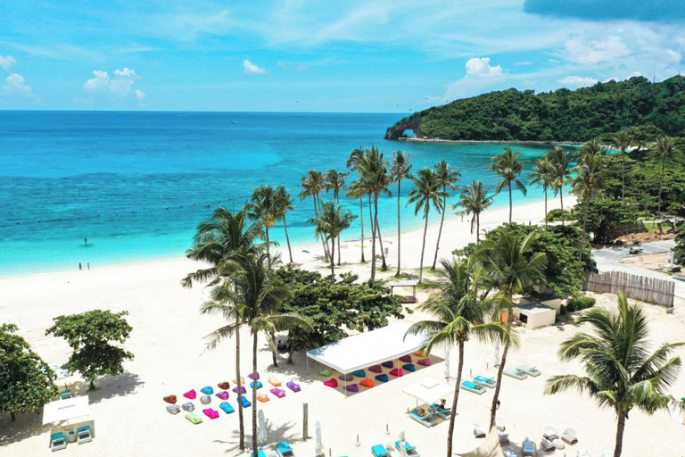 Others 4, MCollection - Stay Near Private Beach in Boracay, Malay