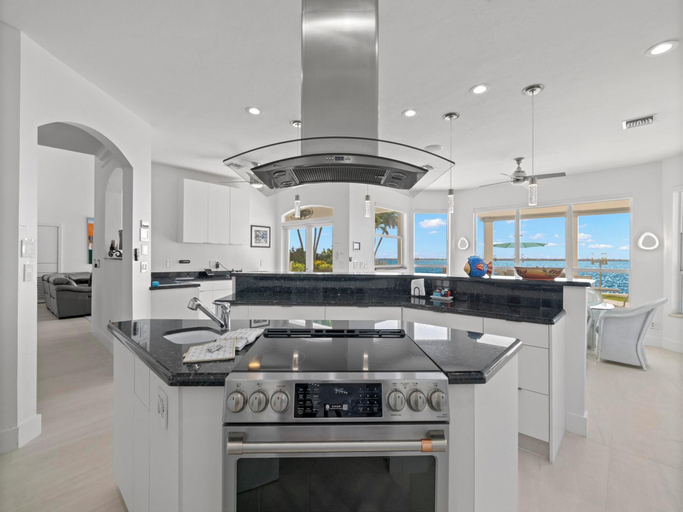 Others 5, Dolce Vita Villa by Distinctive Beach Rentals, Lee