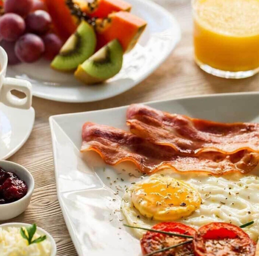 Food & Drinks 5, Casa YON pet friendly,Netflix,Amazon Prime,wifi alta velocidad, estacionamiento gratis, Tepotzotlán