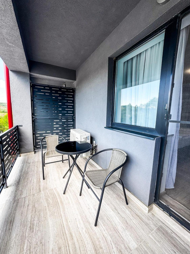 Others 5, Hotel Dalia, Gilau
