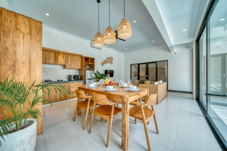 Others 4, Villa D Canggu, Badung