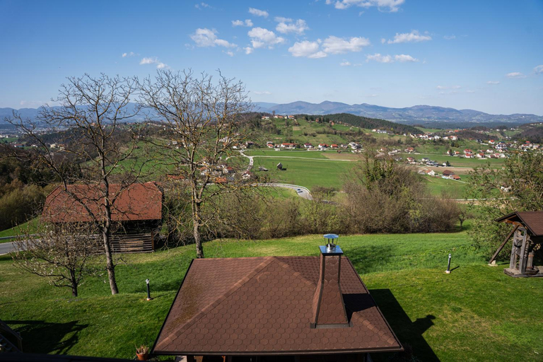 Others 5, Adventure Farm, Štore