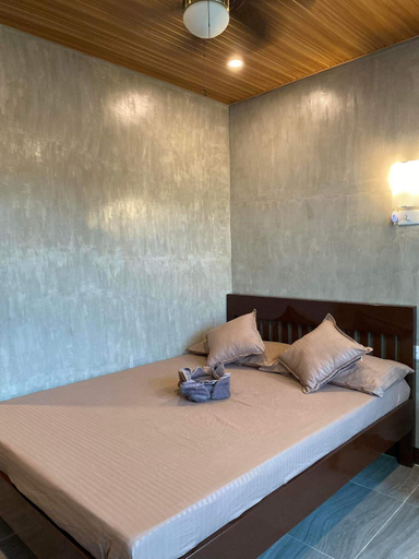 Bedroom 3, Wilnags Inn Near airport Puerto Princesa city , Puerto Princesa City